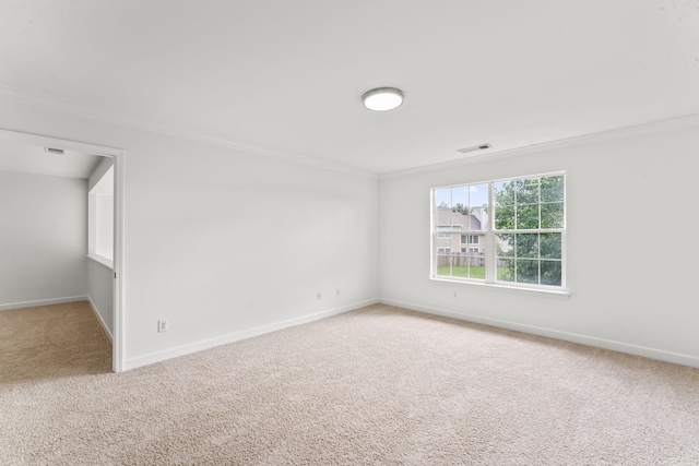 704 Heath Pl, Smyrna, TN 37167 - photo 24