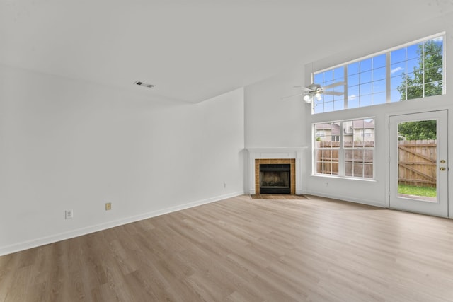 704 Heath Pl, Smyrna, TN 37167 - photo 5