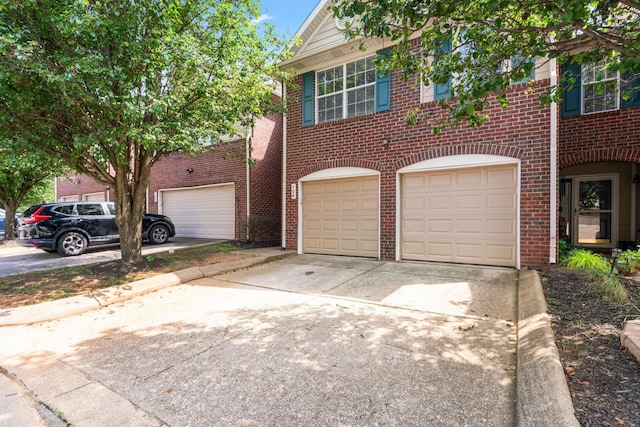 704 Heath Pl, Smyrna, TN 37167 - photo 2