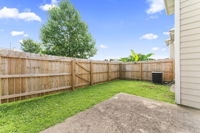 704 Heath Pl, Smyrna, TN 37167 - photo 25