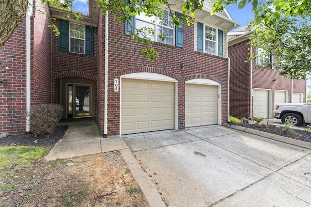 704 Heath Pl, Smyrna, TN 37167 - photo 3
