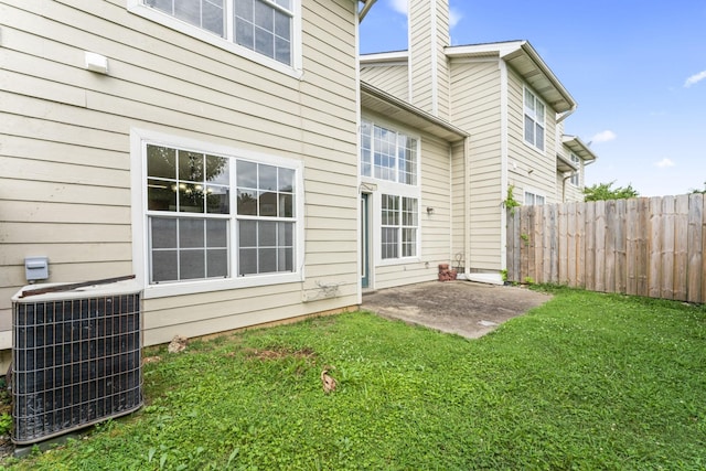 704 Heath Pl, Smyrna, TN 37167 - photo 26