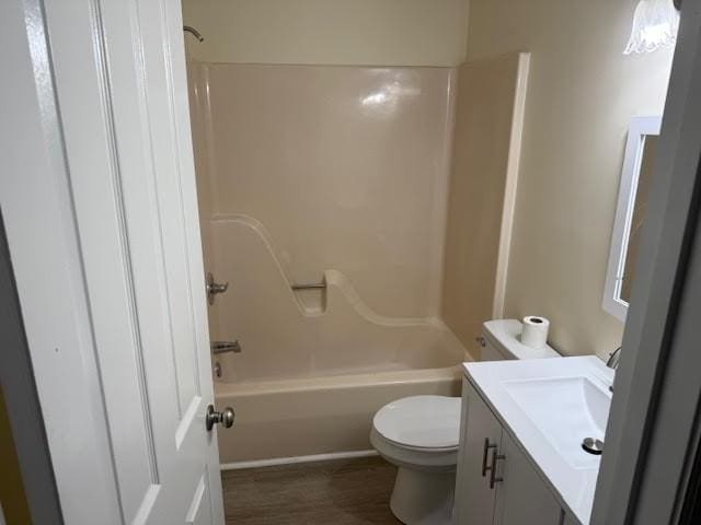 446 Treetop Trl, Lawrenceburg, TN 38464 - photo 10