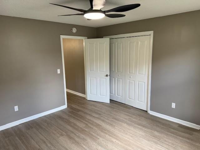 446 Treetop Trl, Lawrenceburg, TN 38464 - photo 13