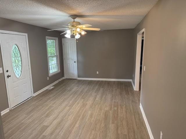446 Treetop Trl, Lawrenceburg, TN 38464 - photo 4