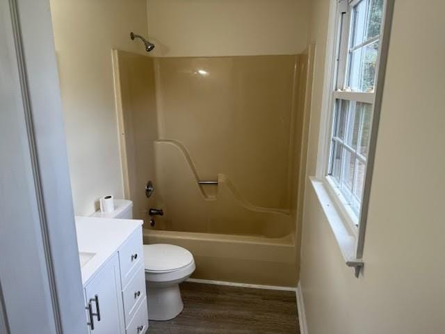 446 Treetop Trl, Lawrenceburg, TN 38464 - photo 15