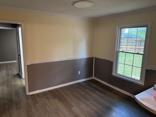 446 Treetop Trl, Lawrenceburg, TN 38464 - photo 9