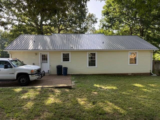 446 Treetop Trl, Lawrenceburg, TN 38464 - photo 18