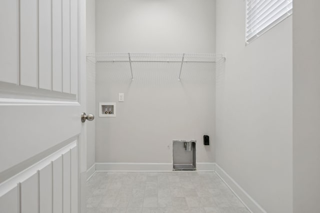 3732 Hoggett Ford Rd, Hermitage, TN 37076 - photo 24
