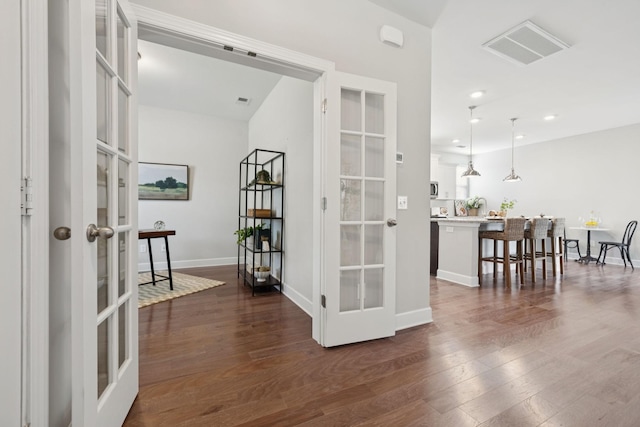 3732 Hoggett Ford Rd, Hermitage, TN 37076 - photo 8