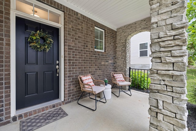 3732 Hoggett Ford Rd, Hermitage, TN 37076 - photo 2