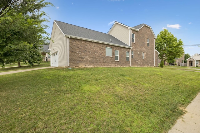 3732 Hoggett Ford Rd, Hermitage, TN 37076 - photo 26