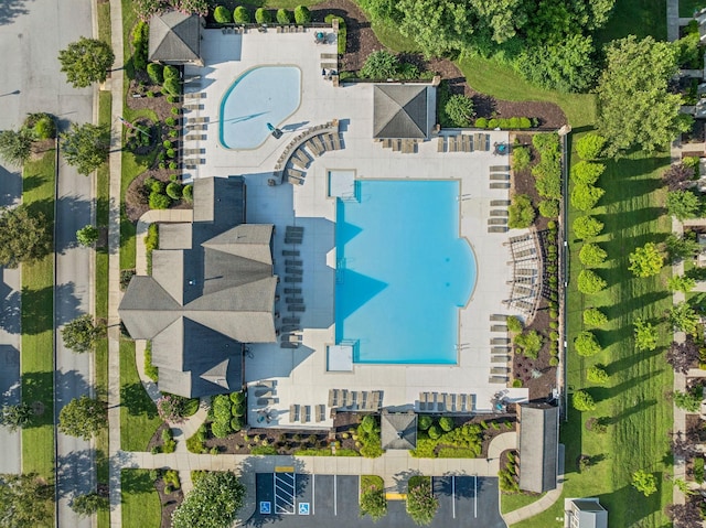 3732 Hoggett Ford Rd, Hermitage, TN 37076 - photo 31