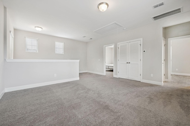 3732 Hoggett Ford Rd, Hermitage, TN 37076 - photo 21