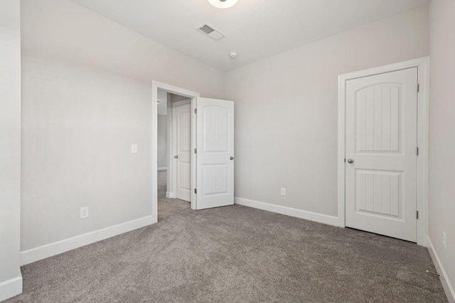 3732 Hoggett Ford Rd, Hermitage, TN 37076 - photo 18