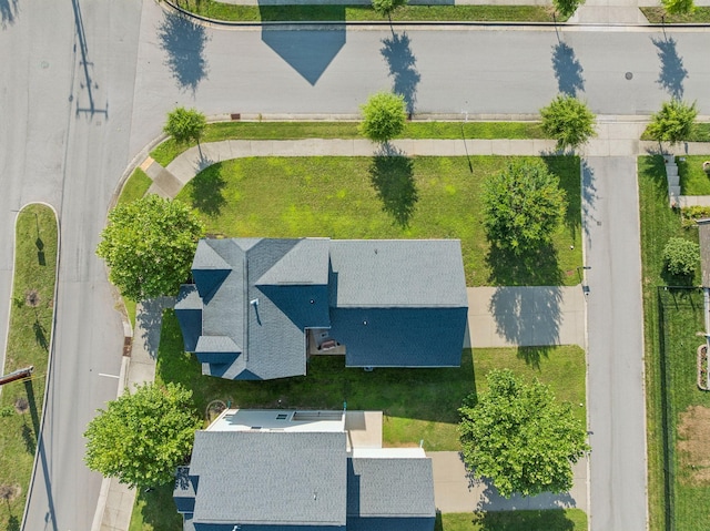 3732 Hoggett Ford Rd, Hermitage, TN 37076 - photo 29