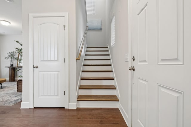 3732 Hoggett Ford Rd, Hermitage, TN 37076 - photo 17
