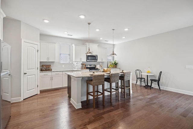 3732 Hoggett Ford Rd, Hermitage, TN 37076 - photo 6