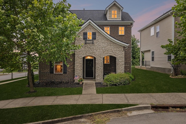 3732 Hoggett Ford Rd, Hermitage, TN 37076 - photo 27