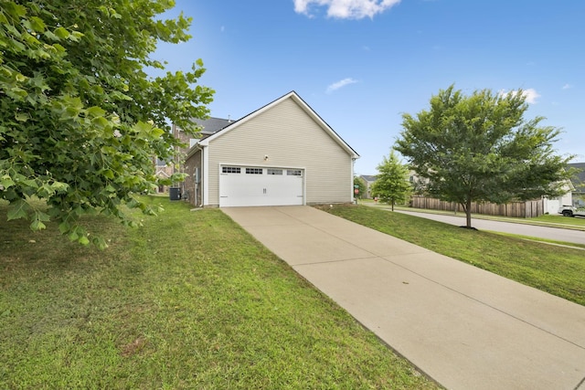 3732 Hoggett Ford Rd, Hermitage, TN 37076 - photo 25