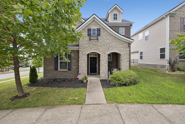 3732 Hoggett Ford Rd, Hermitage, TN 37076 - photo 37