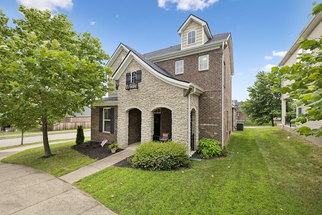 3732 Hoggett Ford Rd, Hermitage, TN 37076 - photo 1