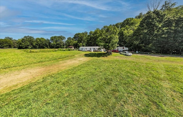 2258 Hollis Crossing Rd, Cumberland Furnace, TN 37051 - photo 12