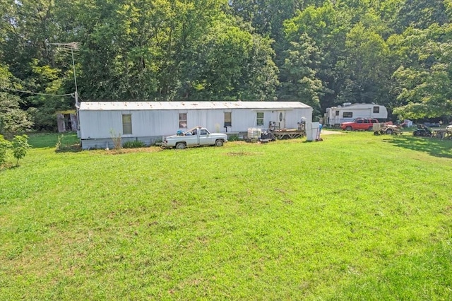 2258 Hollis Crossing Rd, Cumberland Furnace, TN 37051 - photo 2