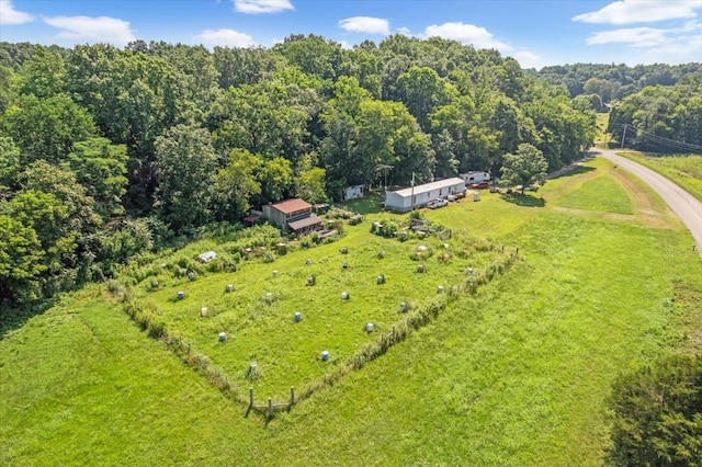 2258 Hollis Crossing Rd, Cumberland Furnace, TN 37051 - photo 6