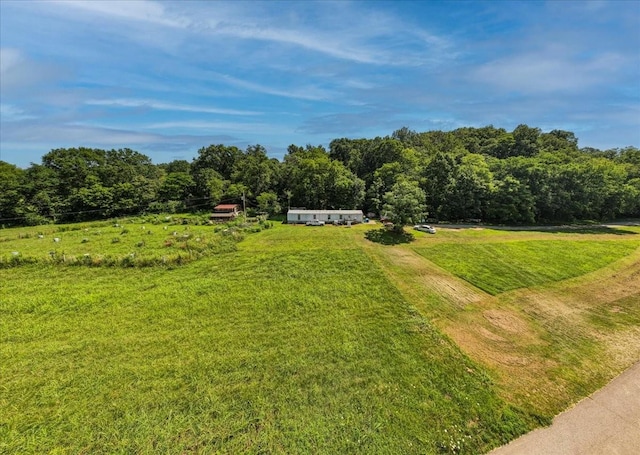 2258 Hollis Crossing Rd, Cumberland Furnace, TN 37051 - photo 13