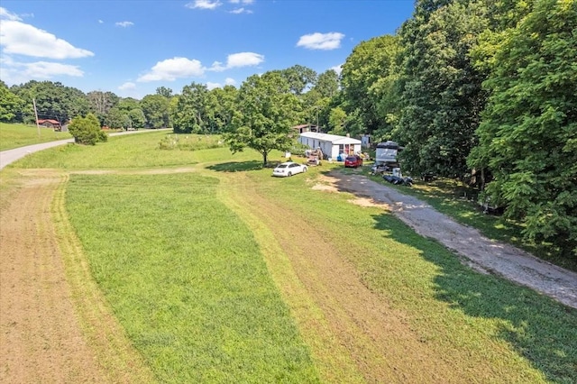 2258 Hollis Crossing Rd, Cumberland Furnace, TN 37051 - photo 7