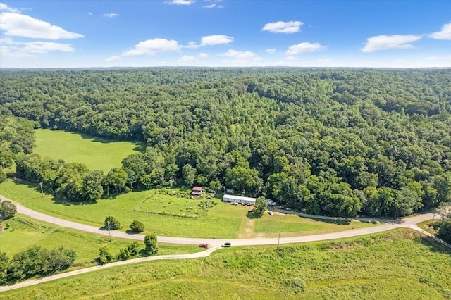 2258 Hollis Crossing Rd, Cumberland Furnace, TN 37051 - photo 11