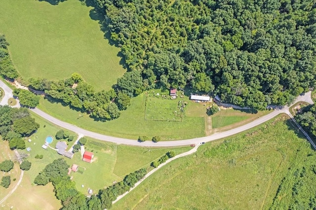 2258 Hollis Crossing Rd, Cumberland Furnace, TN 37051 - photo 9