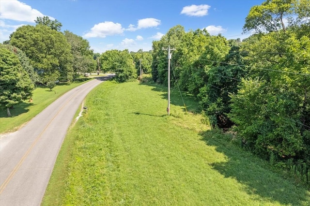 2258 Hollis Crossing Rd, Cumberland Furnace, TN 37051 - photo 5