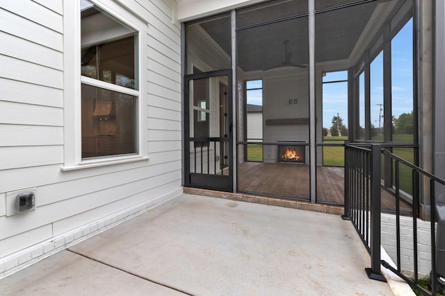 5802 Willoughby Way, Murfreesboro, TN 37129 - photo 50