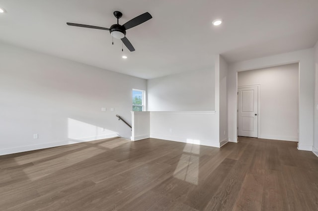 5802 Willoughby Way, Murfreesboro, TN 37129 - photo 43