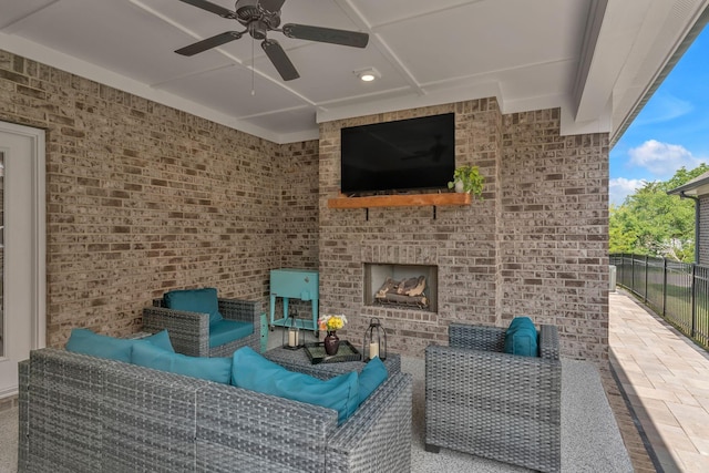6035 Parkhaven Blvd, Hermitage, TN 37076 - photo 29