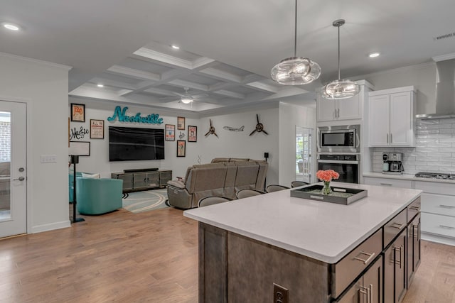 6035 Parkhaven Blvd, Hermitage, TN 37076 - photo 10