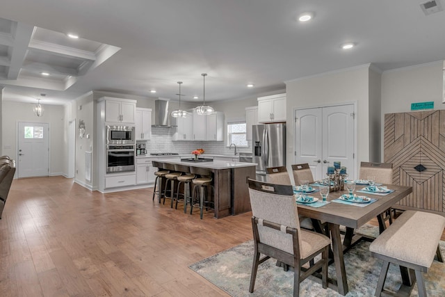 6035 Parkhaven Blvd, Hermitage, TN 37076 - photo 15