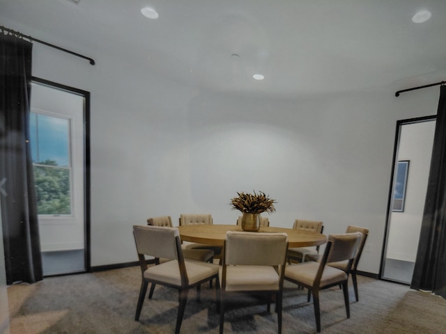 6035 Parkhaven Blvd, Hermitage, TN 37076 - photo 56