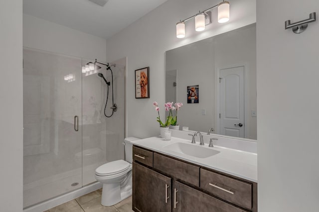6035 Parkhaven Blvd, Hermitage, TN 37076 - photo 22