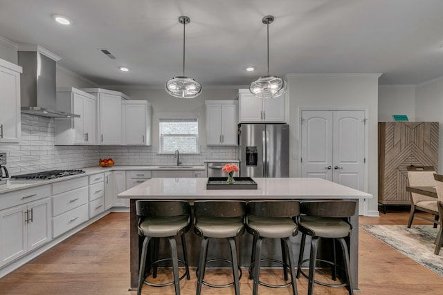6035 Parkhaven Blvd, Hermitage, TN 37076 - photo 11
