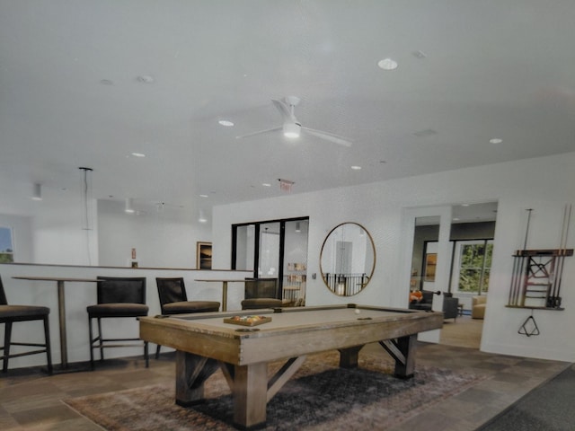 6035 Parkhaven Blvd, Hermitage, TN 37076 - photo 51