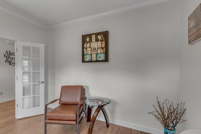 6035 Parkhaven Blvd, Hermitage, TN 37076 - photo 7