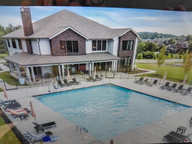 6035 Parkhaven Blvd, Hermitage, TN 37076 - photo 45