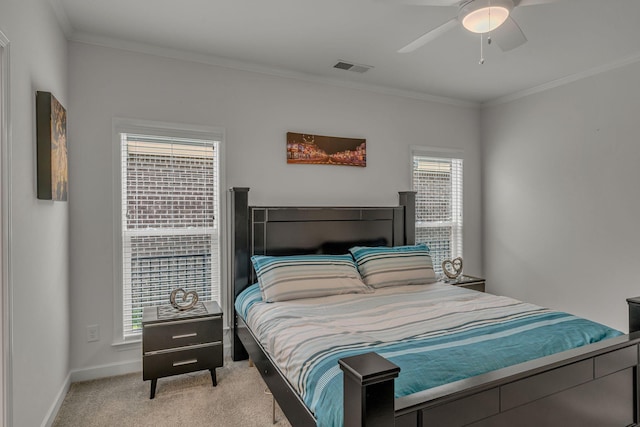 6035 Parkhaven Blvd, Hermitage, TN 37076 - photo 17