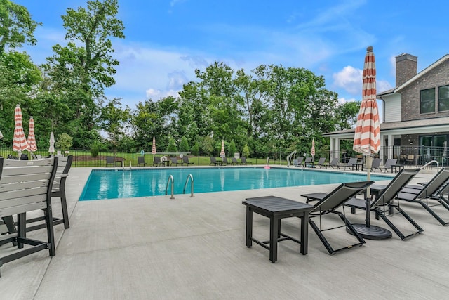 6035 Parkhaven Blvd, Hermitage, TN 37076 - photo 40