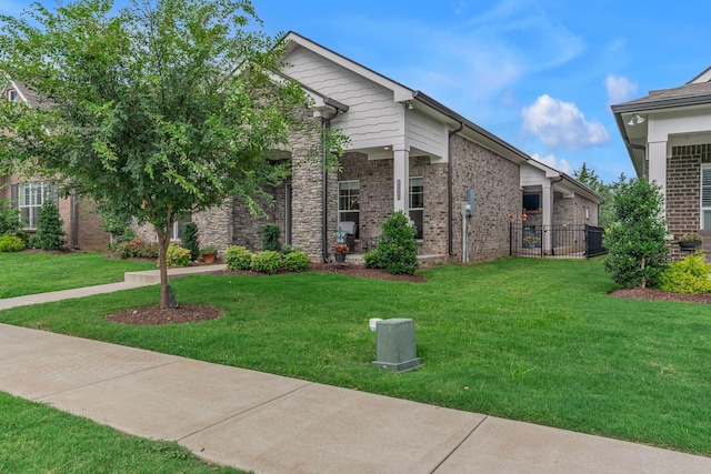 6035 Parkhaven Blvd, Hermitage, TN 37076 - photo 2