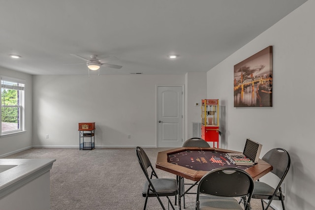 6035 Parkhaven Blvd, Hermitage, TN 37076 - photo 24
