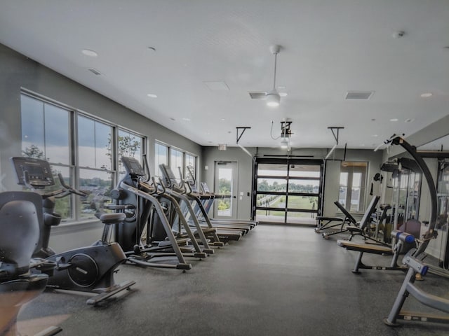 6035 Parkhaven Blvd, Hermitage, TN 37076 - photo 52